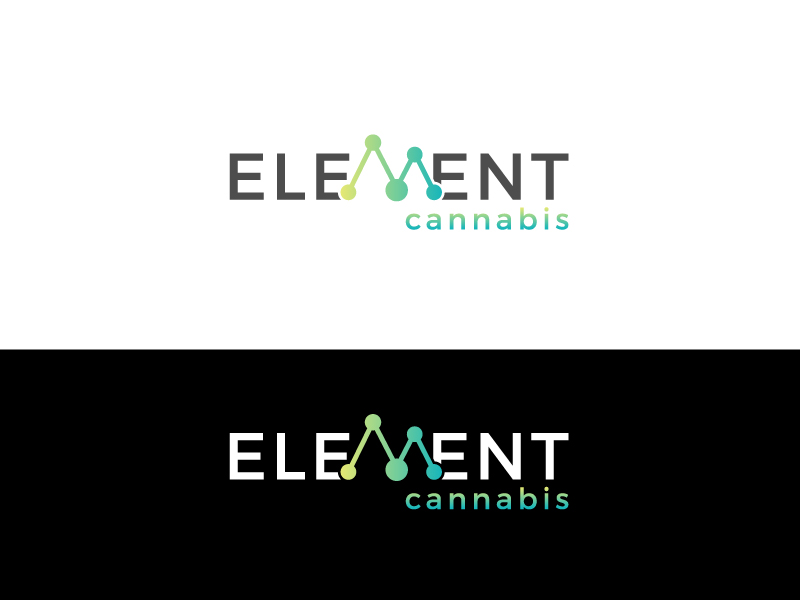 Logo Design by Pro_DesignMaster for this project | Design #36288849