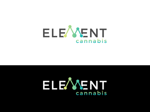 Logo Design by Pro_DesignMaster for this project | Design: #36288849