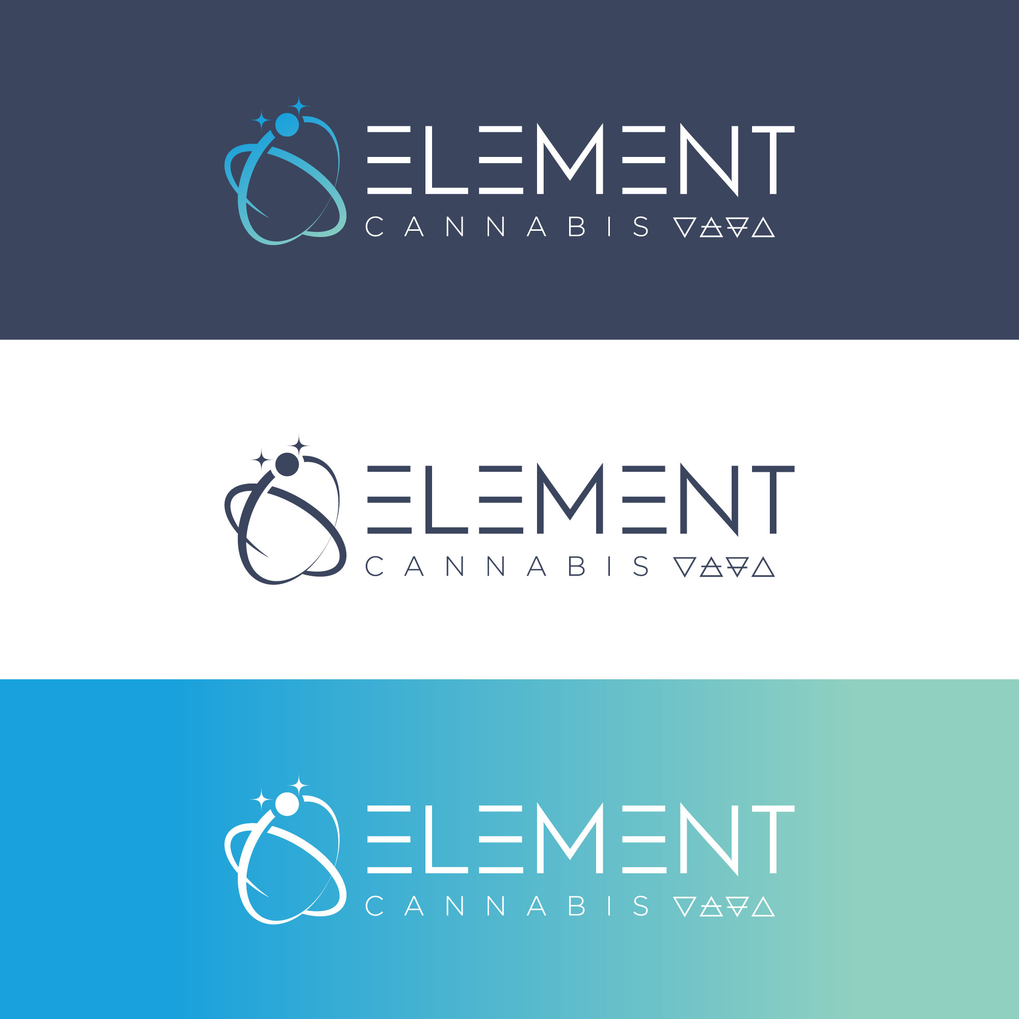 Logo Design by kaushal 05 for this project | Design #36291591