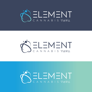 Logo Design by kaushal 05