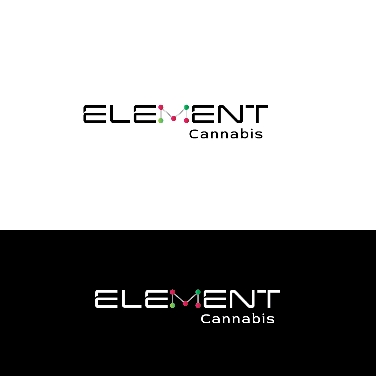 Design de Logo par dskyvbc pour ce projet | Design #36287768