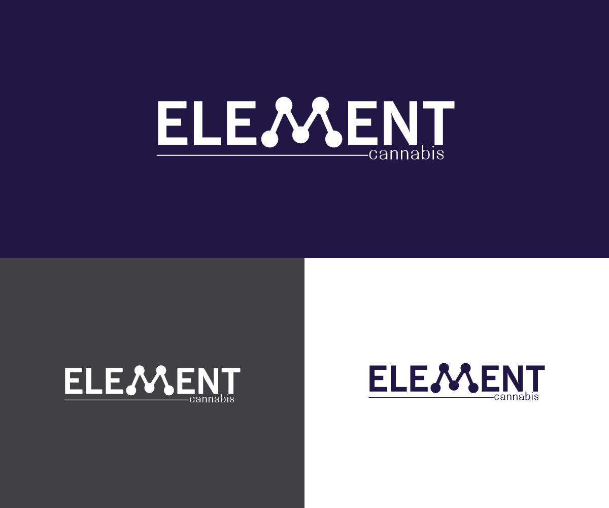 Diseño de Logo por Ansh Design para este proyecto | Diseño #36289334