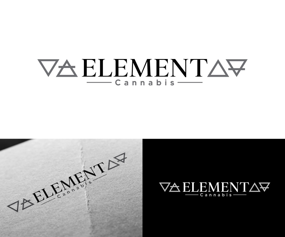 Logo Design by Ansh Design for this project | Design #36289335