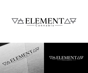 Logo Design by Ansh Design for this project | Design: #36289335