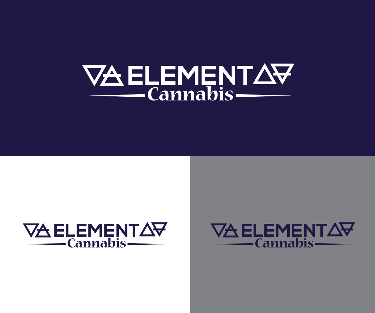 Diseño de Logo por Ansh Design para este proyecto | Diseño #36289336