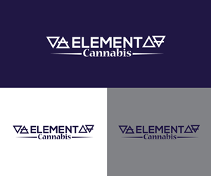 Logo Design by Ansh Design for this project | Design: #36289336