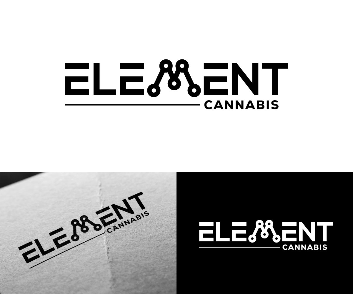 Logo Design by Ansh Design for this project | Design #36289337