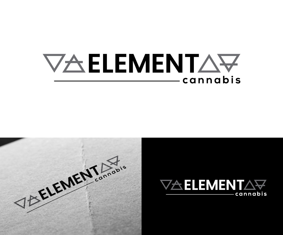 Logo Design by Ansh Design for this project | Design #36289447