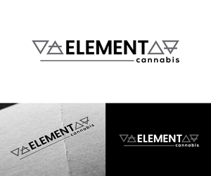 Logo Design by Ansh Design for this project | Design: #36289447