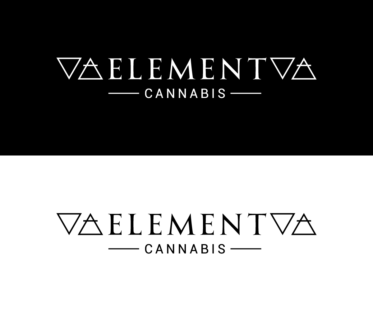 Diseño de Logo por Ansh Design para este proyecto | Diseño #36289448