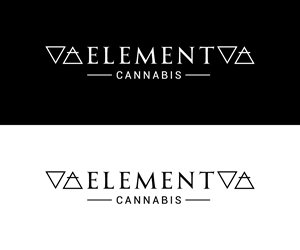 Logo Design by Ansh Design for this project | Design: #36289448