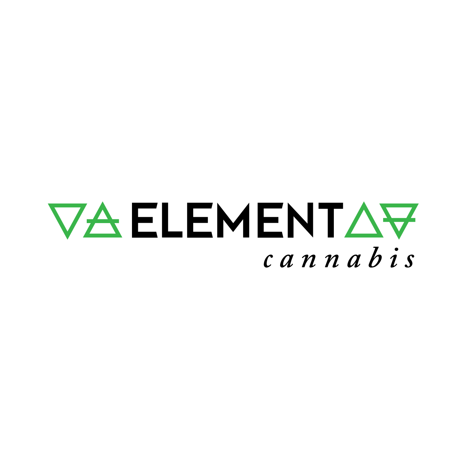 Logo Design by geni for this project | Design #36292801