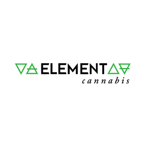 Logo Design by geni for this project | Design #36292801