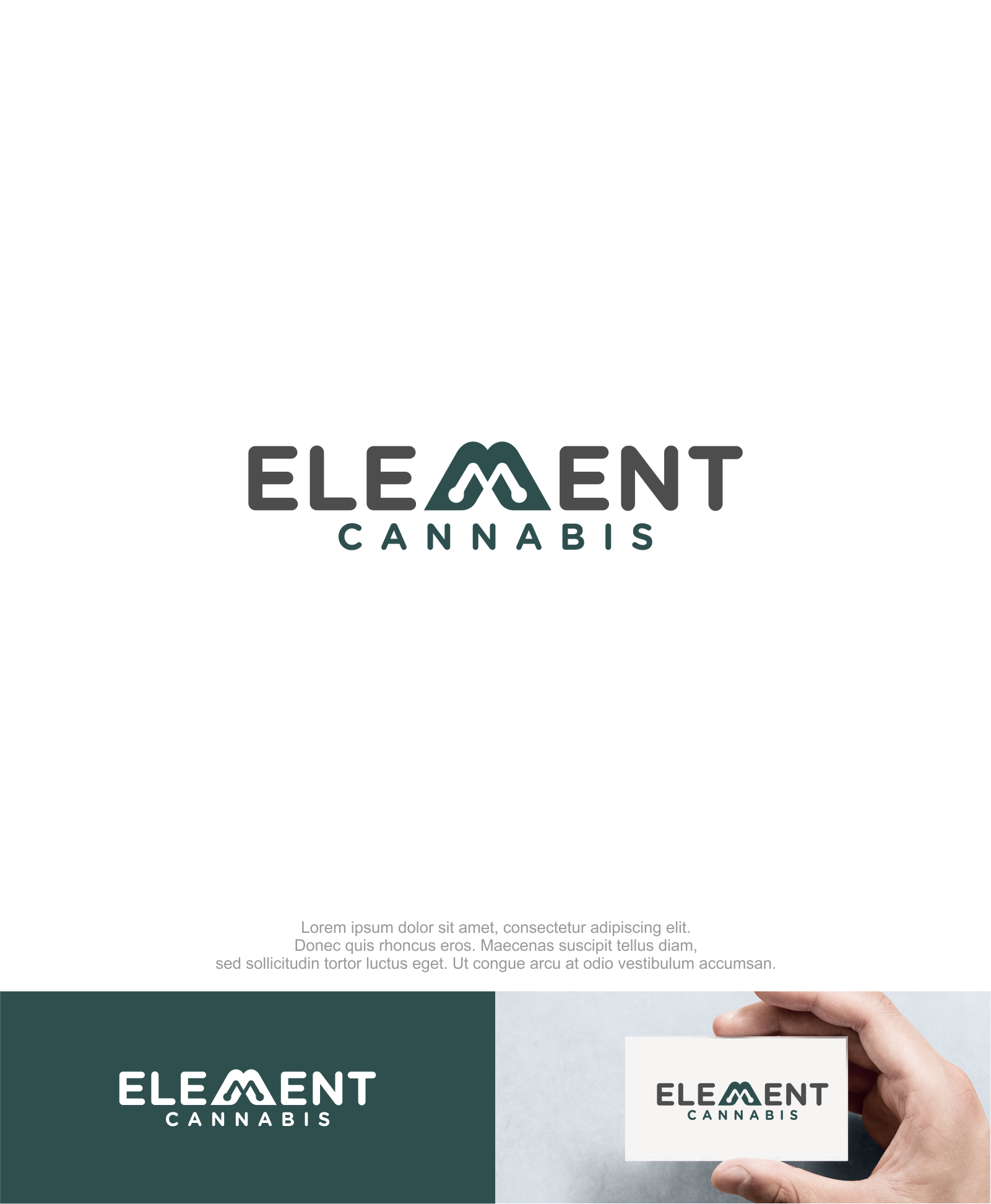 Logo Design by M.Syaiful Huda for this project | Design #36287573