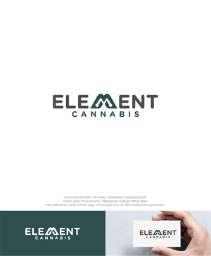 Logo Design by M.Syaiful Huda for this project | Design: #36287573