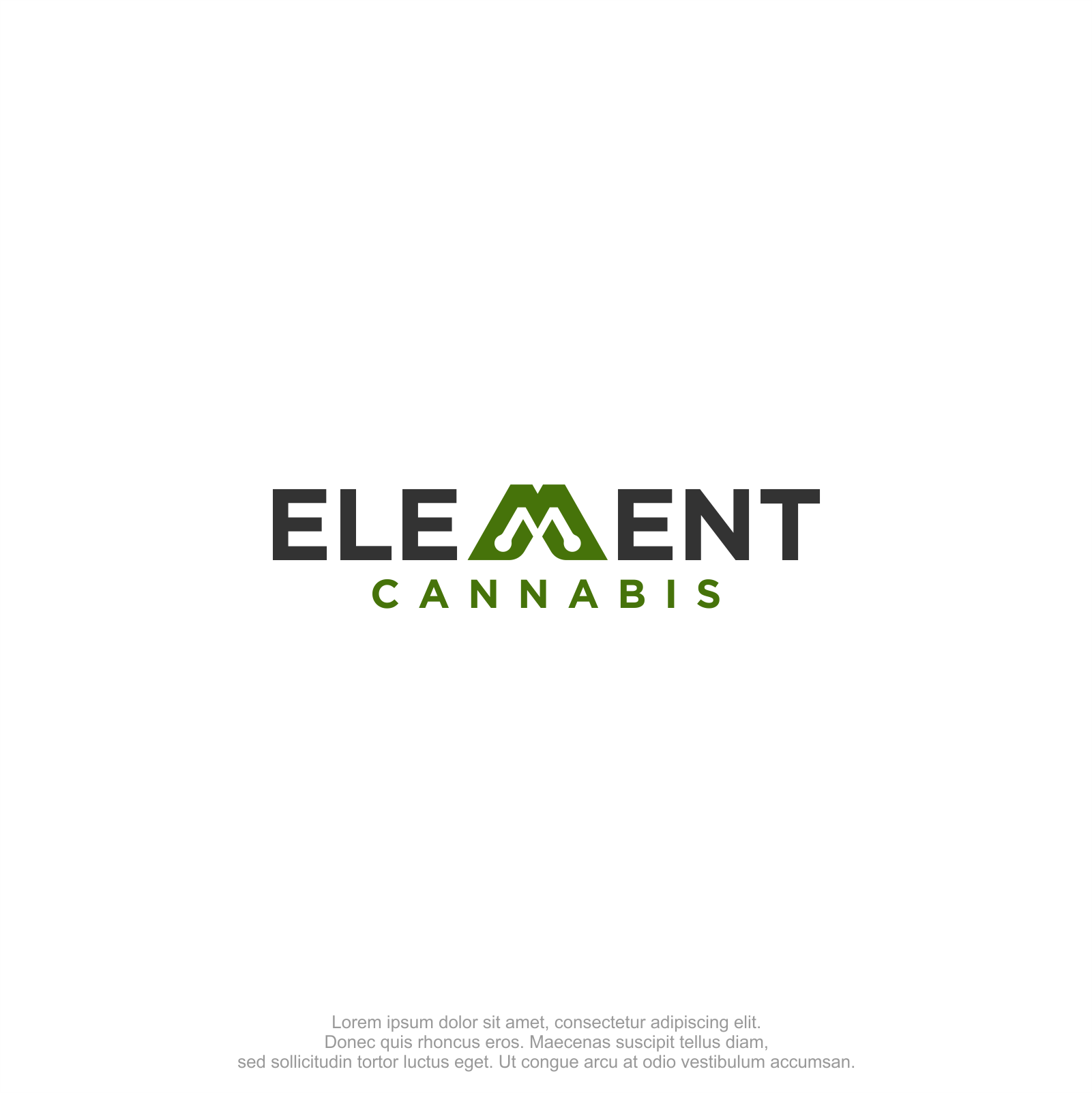 Logo Design by M.Syaiful Huda for this project | Design #36287585