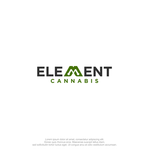 Logo Design by M.Syaiful Huda for this project | Design: #36287585