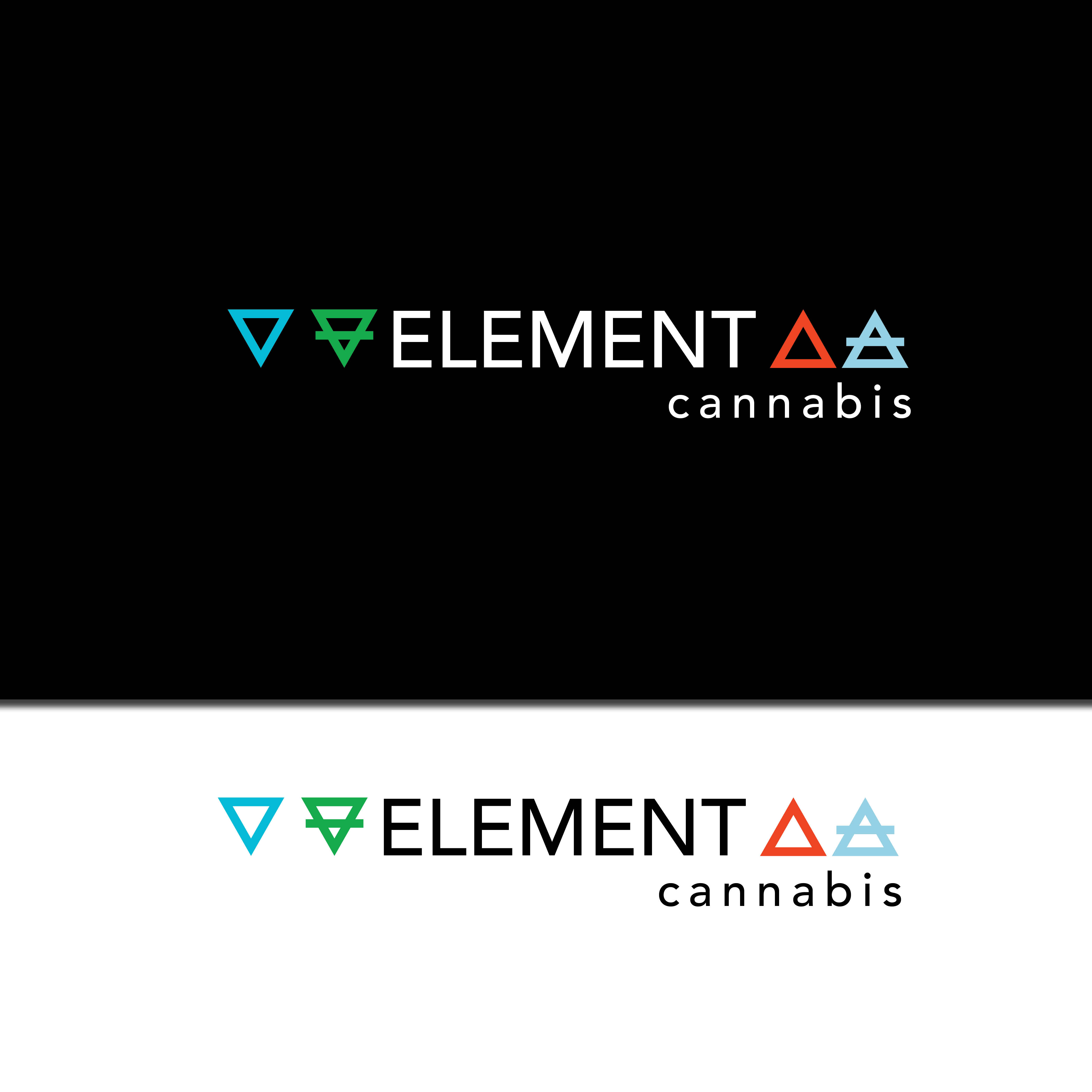 Logo Design by Sampath m for this project | Design #36287972