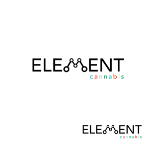 Logo Design by Sampath m for this project | Design: #36287973