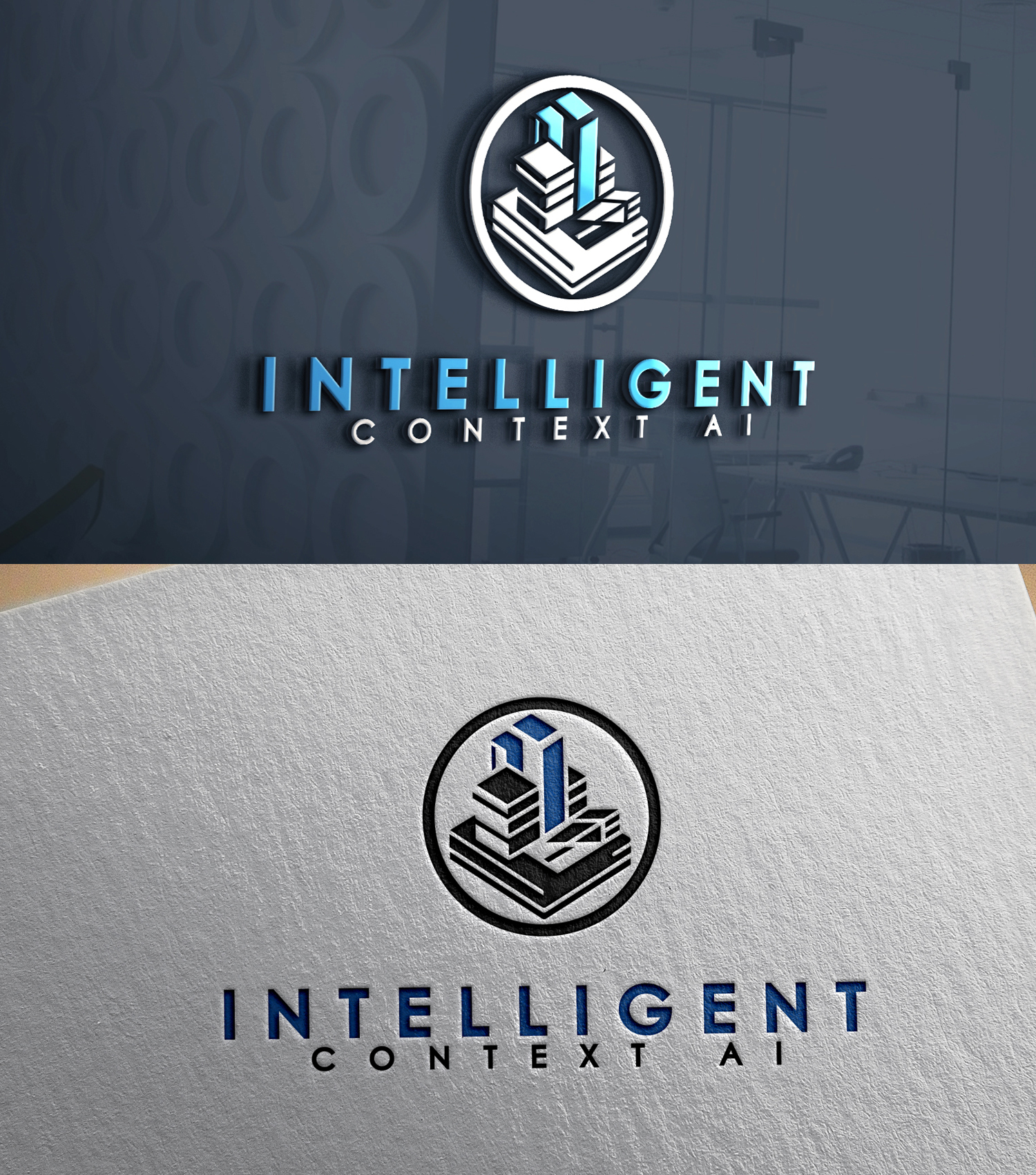 Logo Design by 24ksunny for this project | Design #36289114