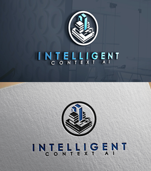 Logo Design by 24ksunny for this project | Design: #36289114
