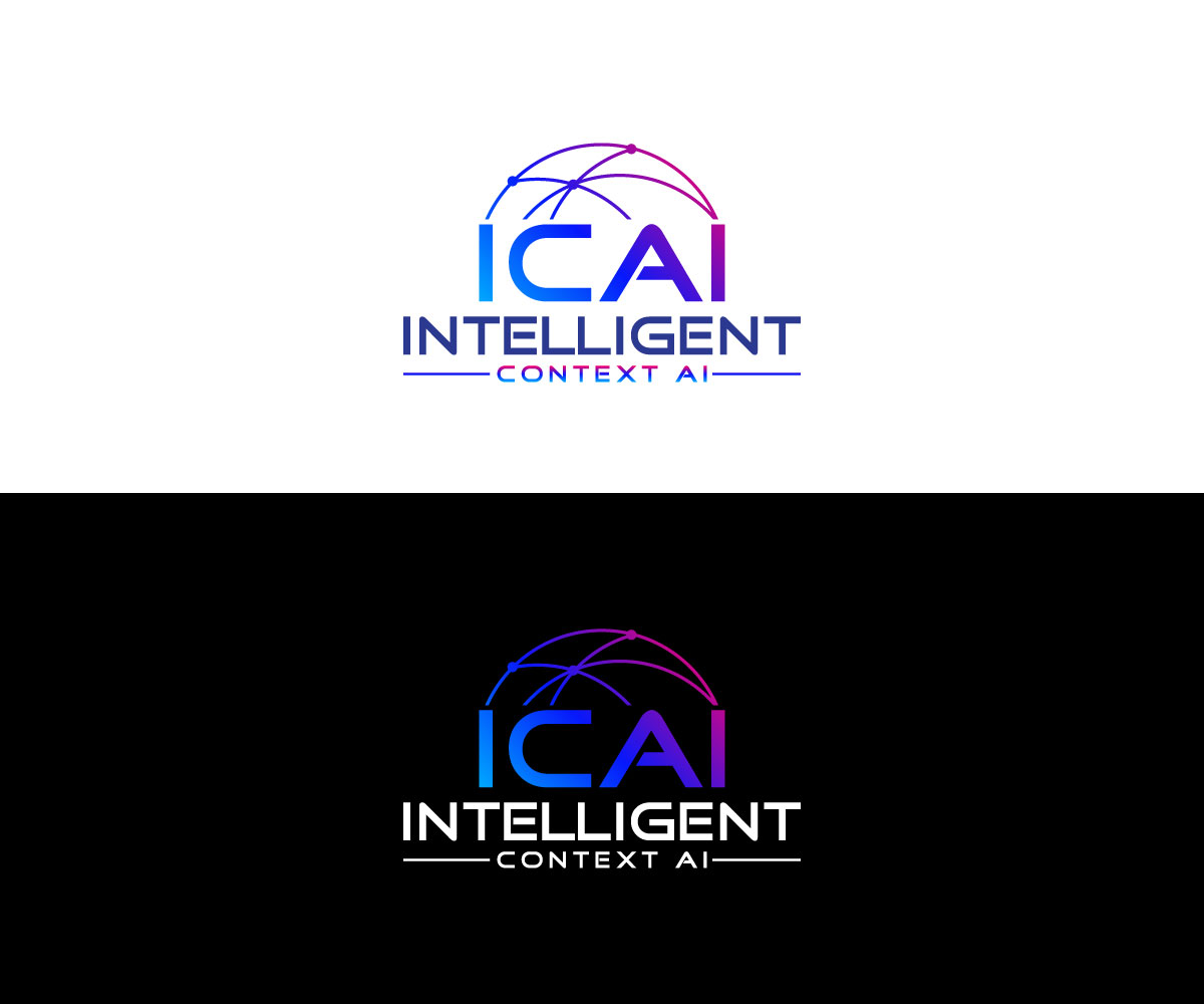 Logo Design by jonkonrad for this project | Design #36300609