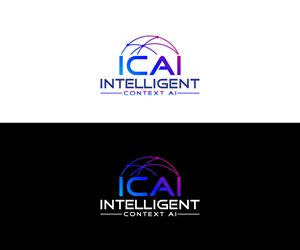 Logo Design by jonkonrad for this project | Design: #36300609