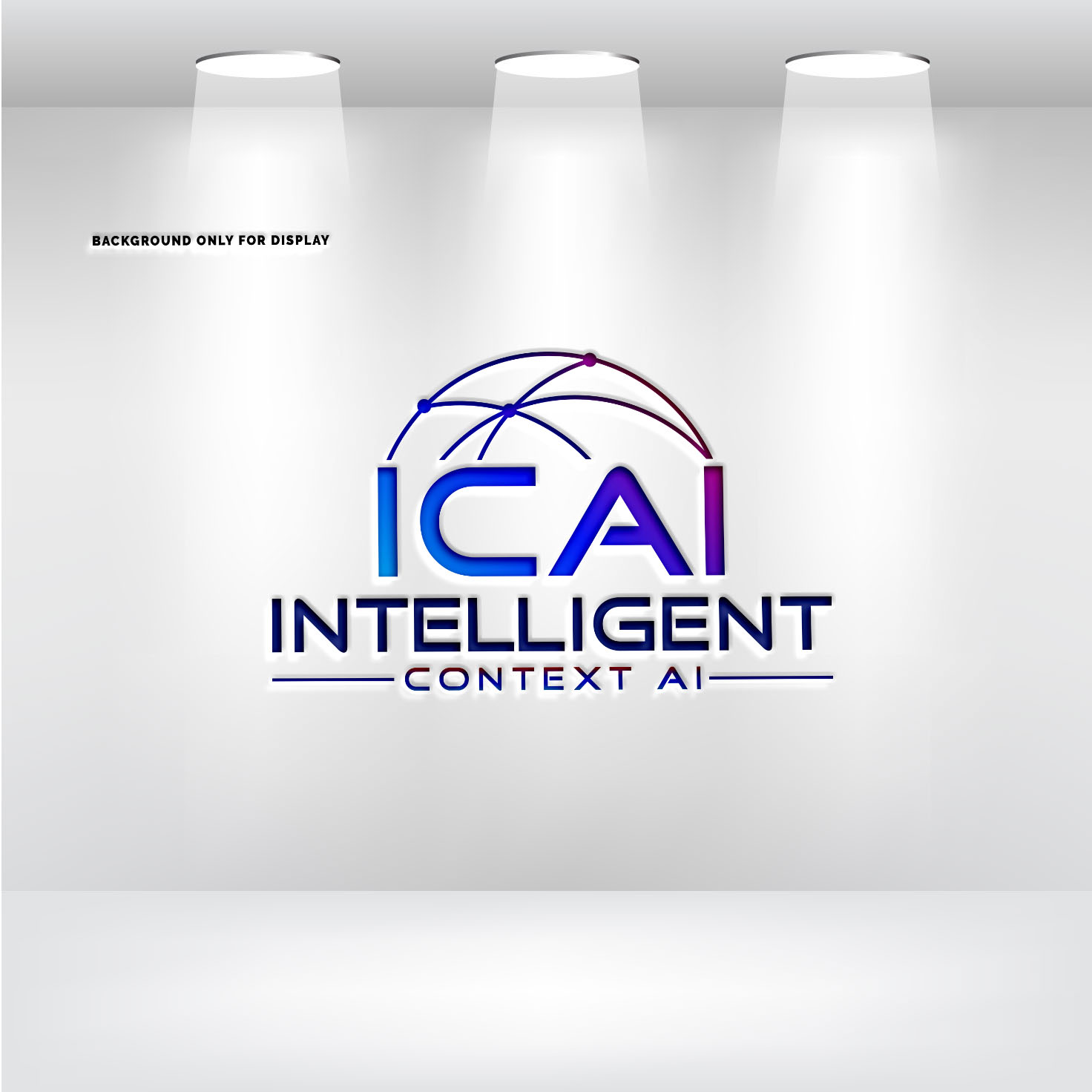 Logo Design by jonkonrad for this project | Design #36300610