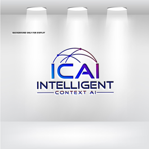 Logo Design by jonkonrad for this project | Design: #36300610