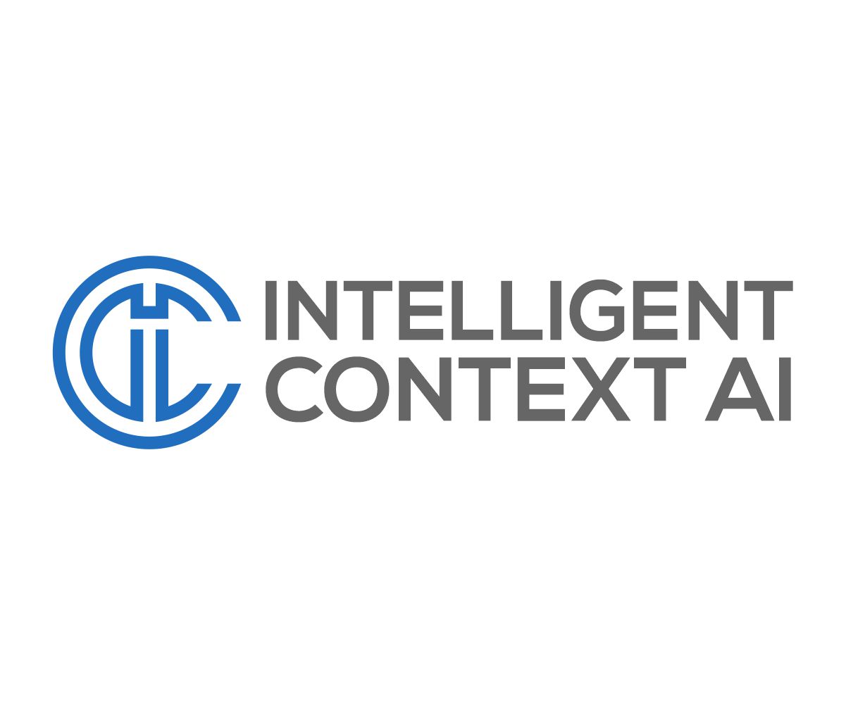 Logo Design by Thati Designs for this project | Design #36293546