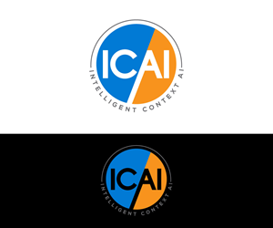 Logo Design by Kavth for this project | Design: #36321537