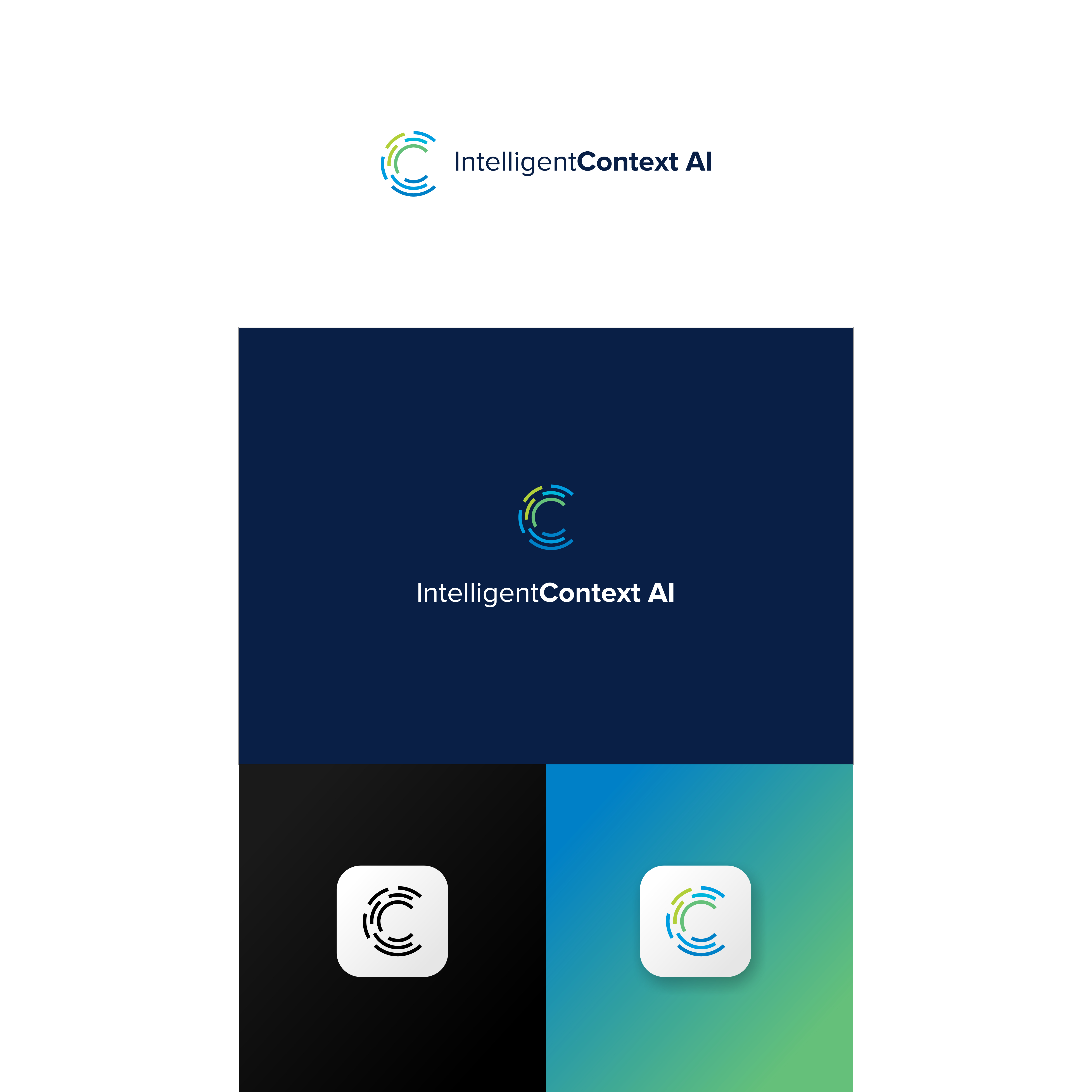 Logo-Design von Adilia Romadina für dieses Projekt | Design #36297412