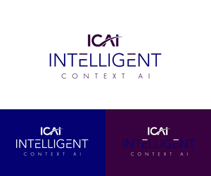 Logo Design by Design_tamim for this project | Design: #36294970