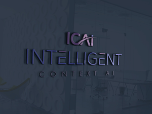 Logo Design by Design_tamim for this project | Design: #36294971