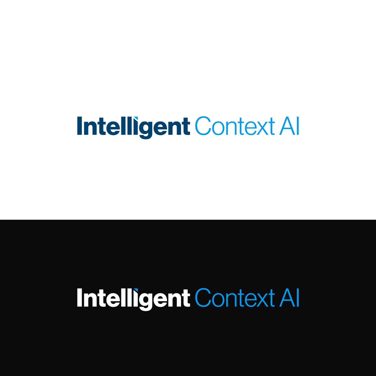 Logo-Design von 99 Art.. für dieses Projekt | Design #36291024