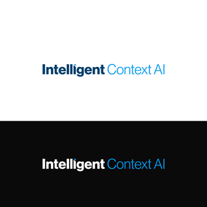 Logo Design by 99 Art.. for this project | Design: #36291024