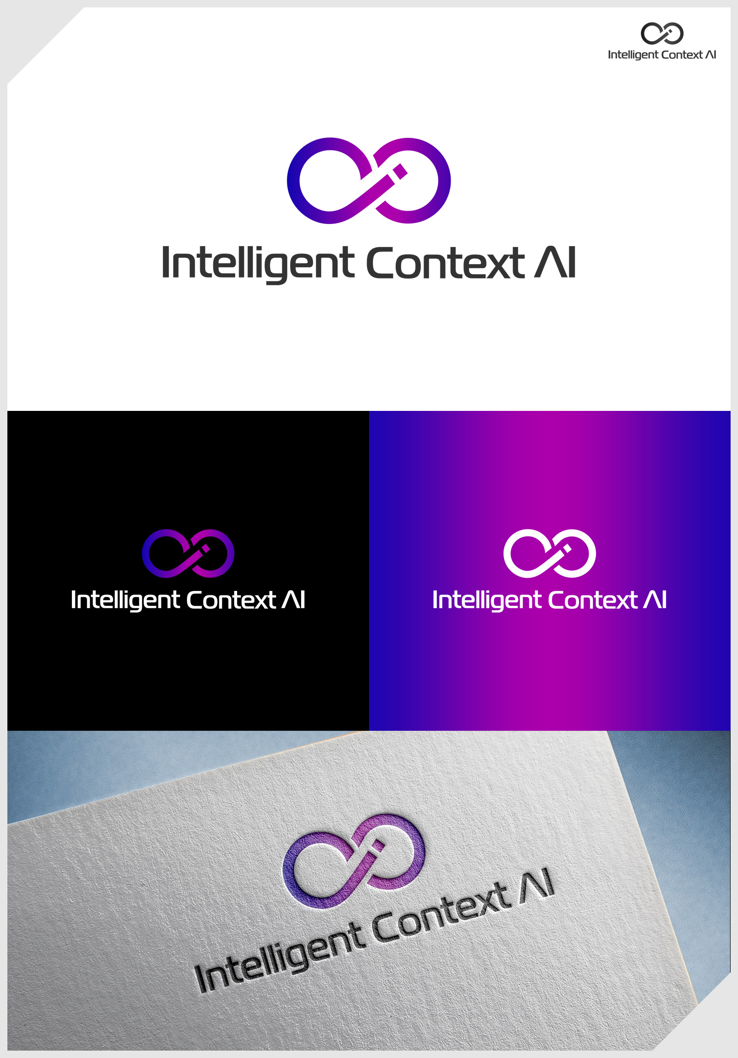 Logo Design by IDesign1606 for this project | Design #36307199