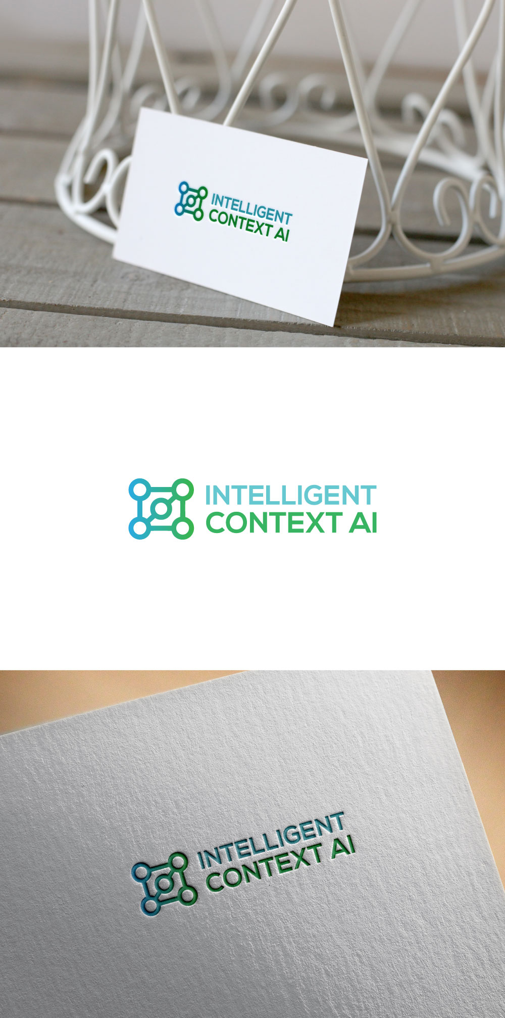 Logo-Design von KING JM für dieses Projekt | Design #36288923