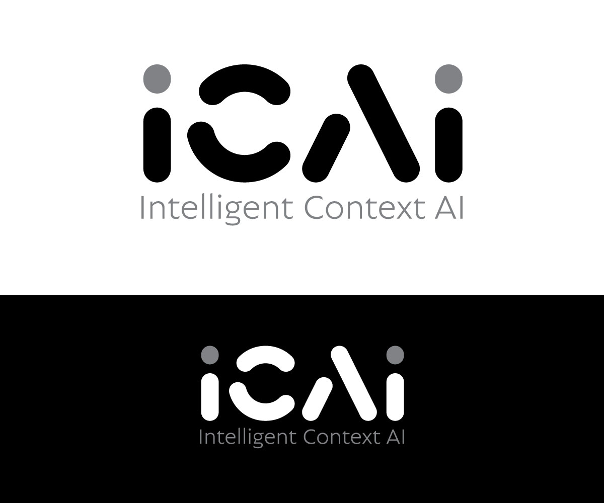 Logo Design by RaKu 2 for this project | Design #36318265