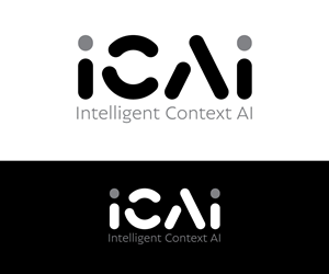 Logo Design by RaKu 2 for this project | Design: #36318265