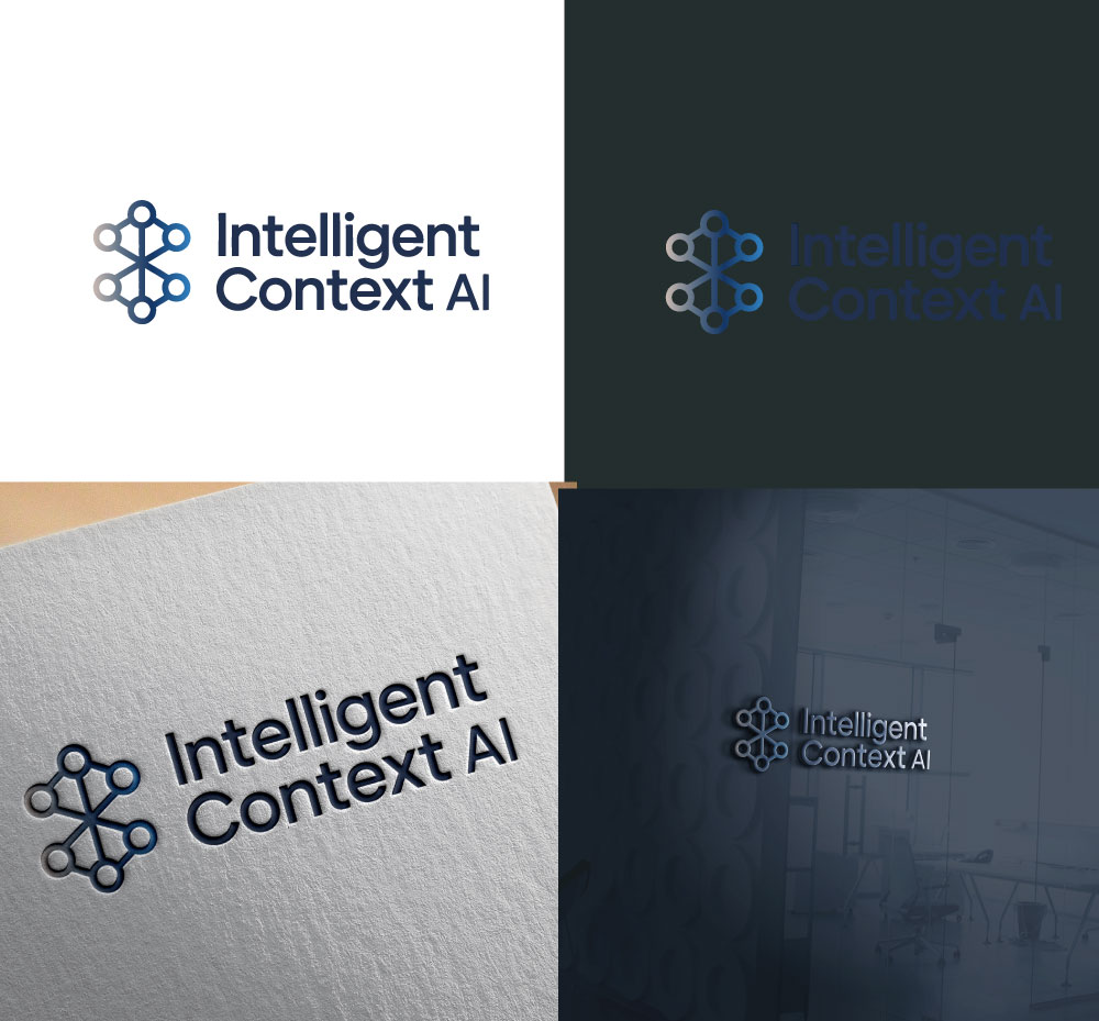 Logo-Design von Jonshonkal für dieses Projekt | Design #36288905