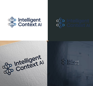 Logo Design by Jonshonkal for this project | Design: #36288905