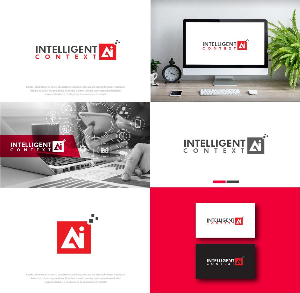 Design de Logo par Pauli42 pour ce projet | Design #36299629