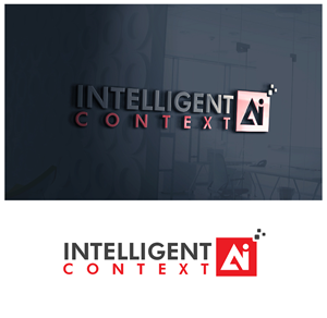 Logo Design by Pauli42 for this project | Design: #36299630