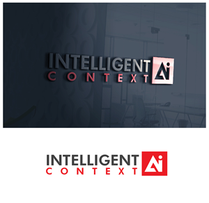 Logo Design by Pauli42 for this project | Design: #36299641