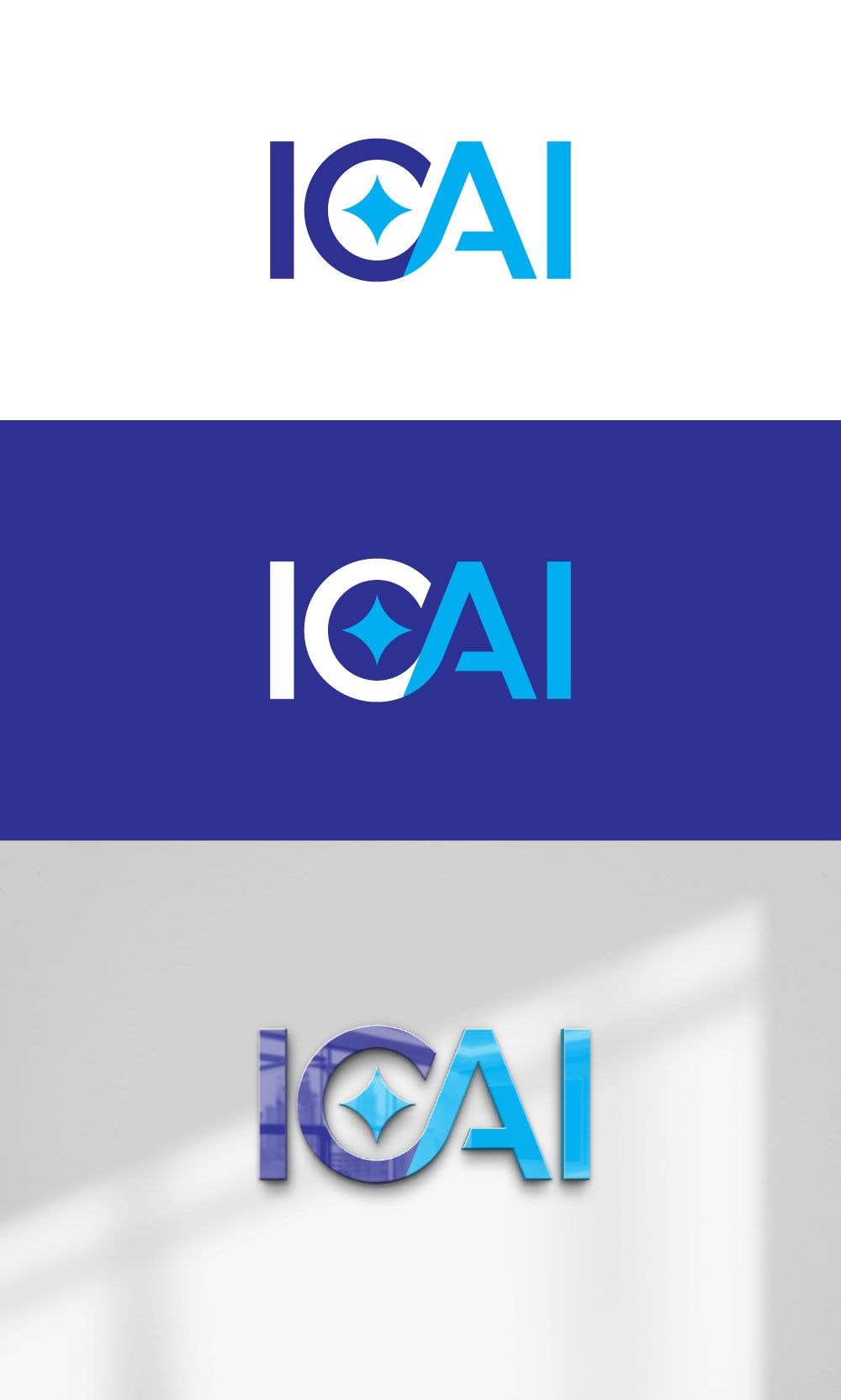 Logo-Design von loveqis für dieses Projekt | Design #36299104