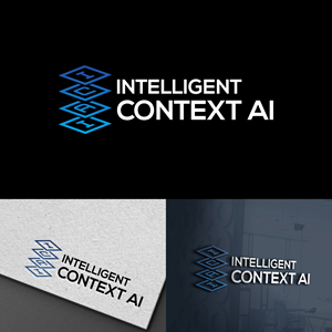 Logo Design by designer profile for this project | Design: #36301087