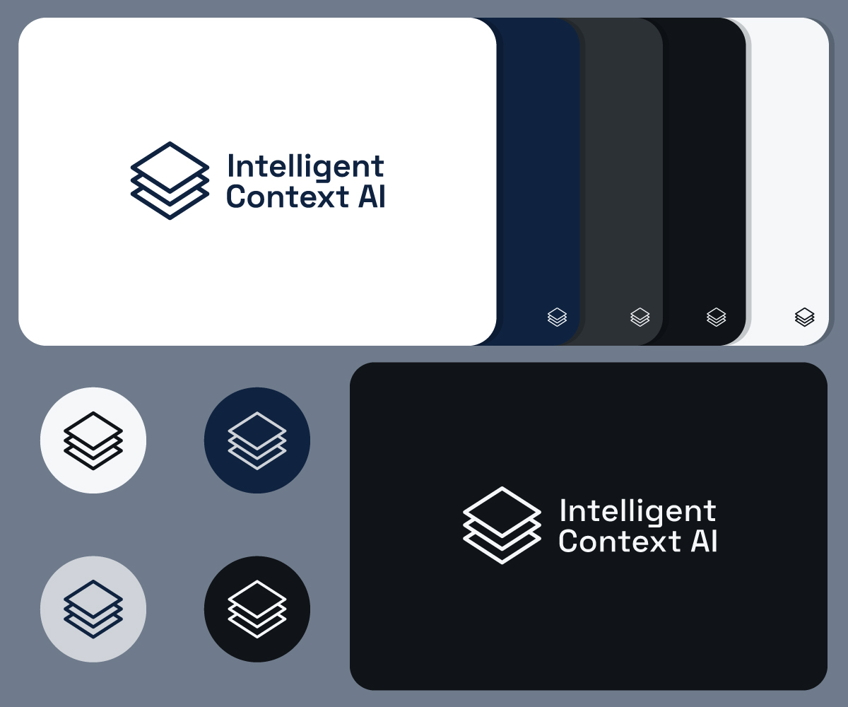 Logo Design by Tamerito for this project | Design #36287805