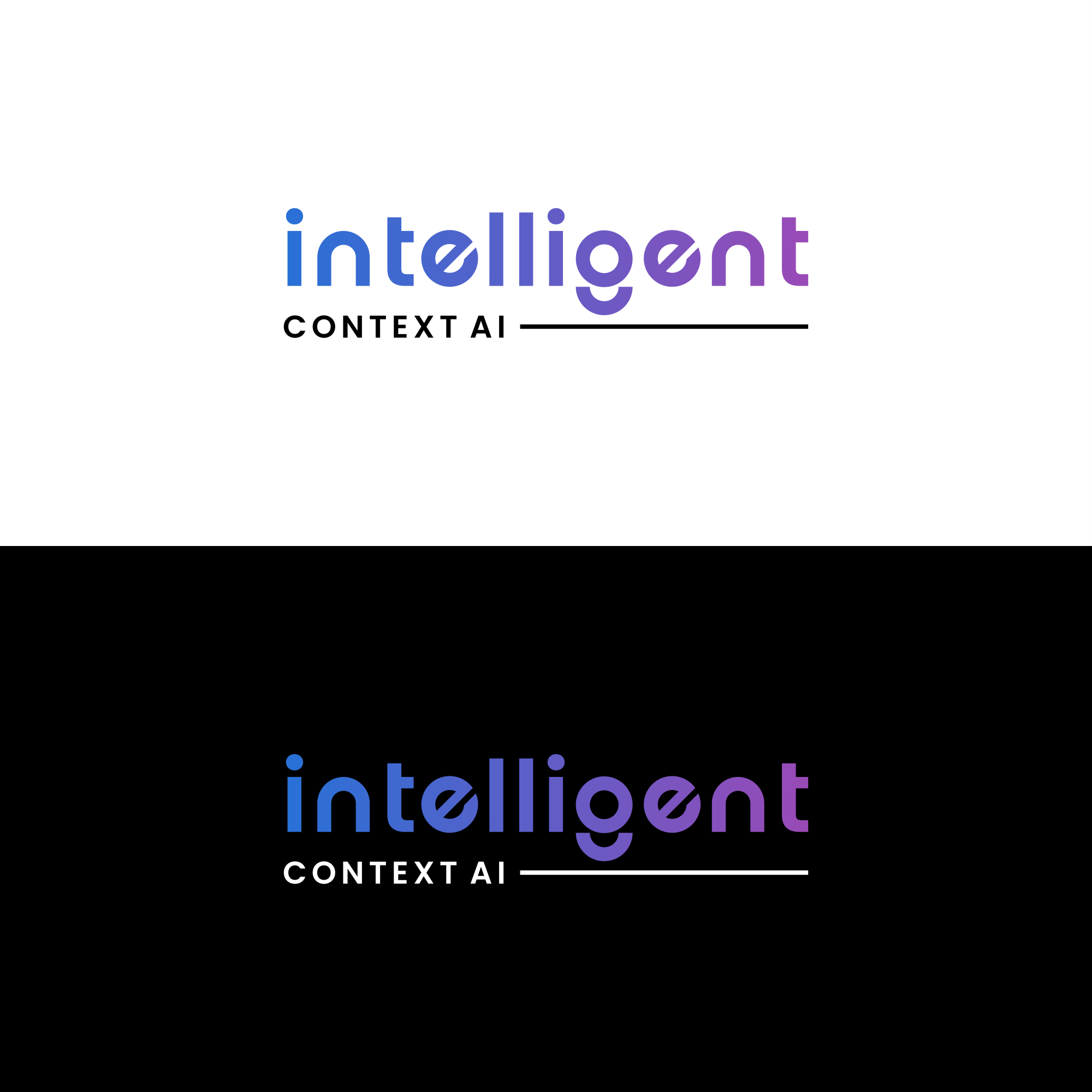 Logo Design by PakArtDes for this project | Design #36292579