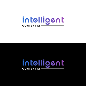 Diseño de Logo por PakArtDes para este proyecto | Diseño: #36292579